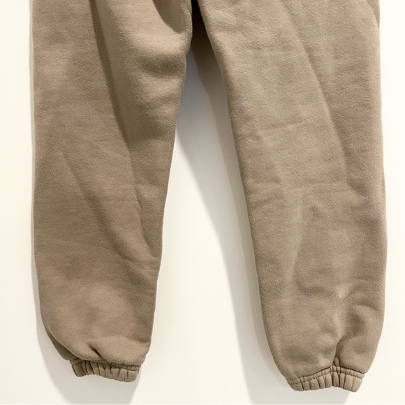 Kids Essentials Fear of God Sweatpants - Picture 7 of 9